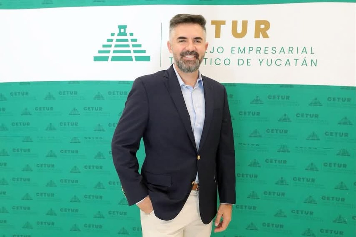 Adrián Ponce de León