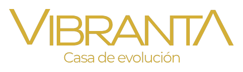 Vibranta Casa de evolución